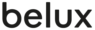 Massdrei interior beleuchtungsloesungen belux logo