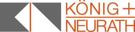 Massdrei interior einrichtung koenig neurath logo2