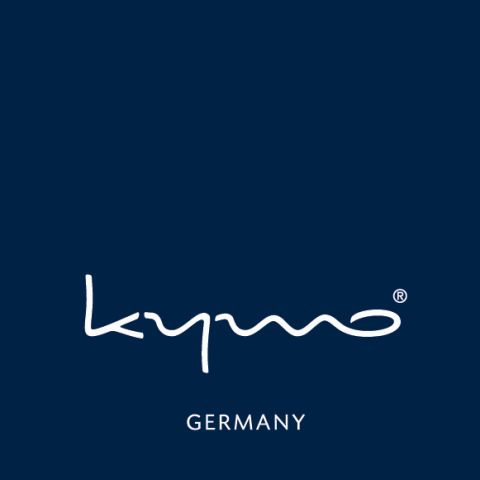 Massdrei interior einrichtung kymo logo2
