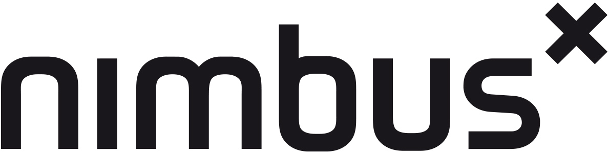 Massdrei interior inneneinrichtung beleuchtung nimbus logo