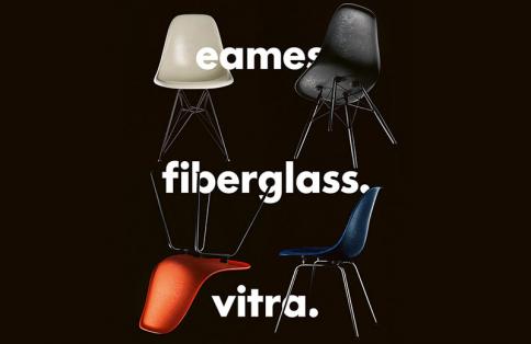 Teaserfoto vitra fiberglass