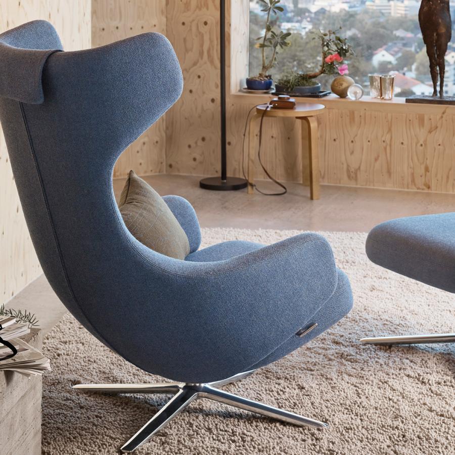 massdrei interior vitra einrichten header