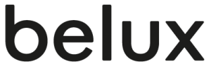 Massdrei interior beleuchtungsloesungen belux logo