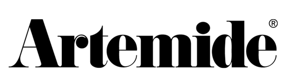 artemide logo