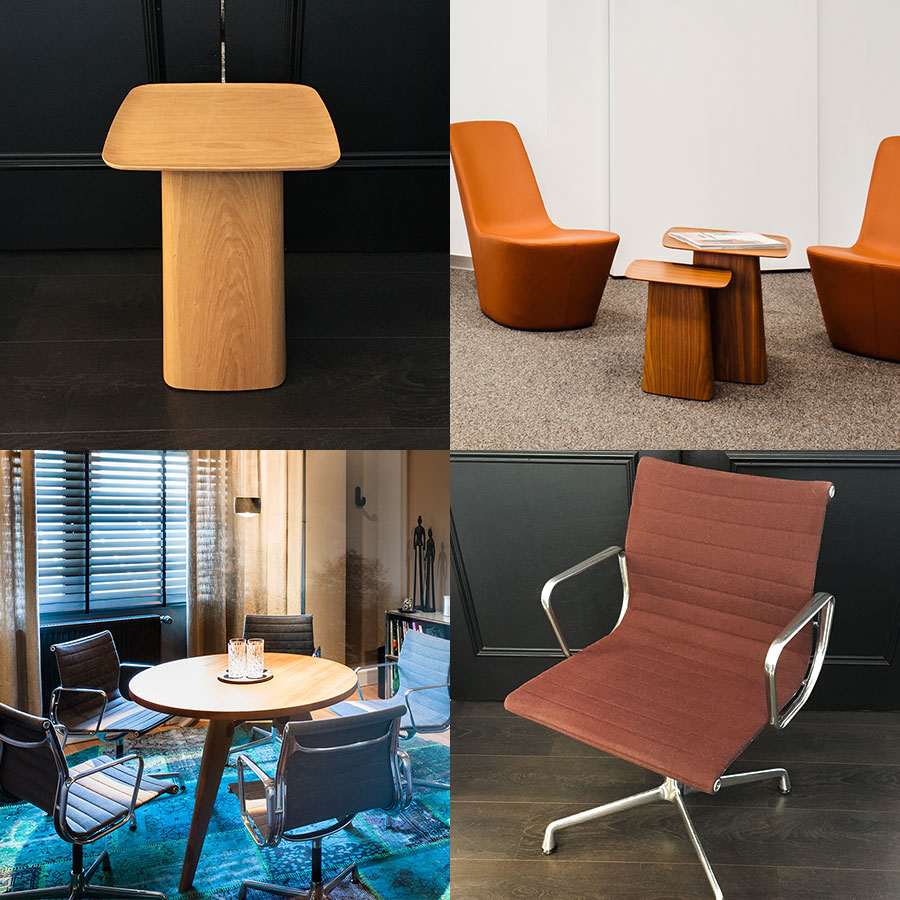 M3 Interior Inneneinrichtung