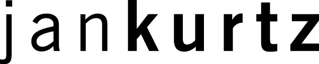 massdrei interior wohnungseinrichtung jankurtz logo2