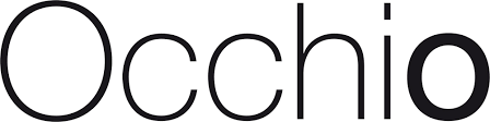 occhio2