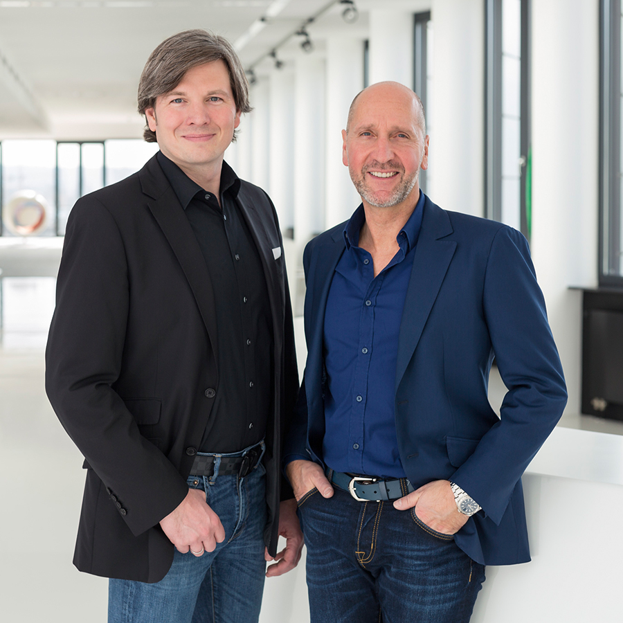 home massdrei interior inneneinrichtung andreas reich tom grebe